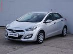 Hyundai i30 - fotka číslo 2