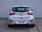 Hyundai i30 - fotka číslo 4