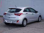 Hyundai i30 - fotka číslo 5