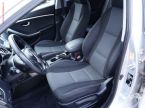 Hyundai i30 - fotka číslo 8