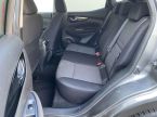 Nissan Qashqai - fotka číslo 9