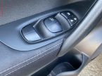 Nissan Qashqai - fotka číslo 10