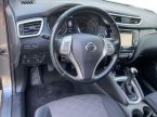 Nissan Qashqai - fotka číslo 11