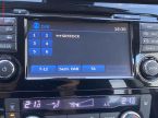 Nissan Qashqai - fotka číslo 15