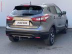 Nissan Qashqai - fotka číslo 3