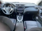 Nissan Qashqai - fotka číslo 7