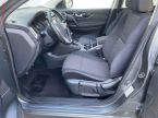 Nissan Qashqai - fotka číslo 8