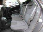 Ford Mondeo - fotka číslo 9