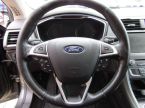 Ford Mondeo - fotka číslo 13