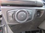 Ford Mondeo - fotka číslo 14