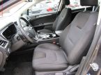 Ford Mondeo - fotka číslo 8