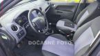 Ford Fusion - fotka číslo 2