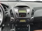 Hyundai ix35 - fotka číslo 9