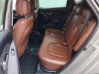 Hyundai ix35 - fotka číslo 11