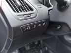 Hyundai ix35 - fotka číslo 15