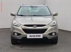 Hyundai ix35 - fotka číslo 1