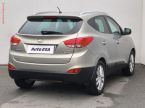 Hyundai ix35 - fotka číslo 3