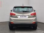 Hyundai ix35 - fotka číslo 4