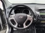 Hyundai ix35 - fotka číslo 8