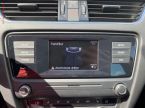 Škoda Octavia - fotka číslo 10