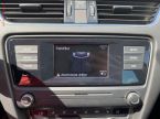 Škoda Octavia - fotka číslo 10