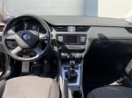 Škoda Octavia - fotka číslo 7