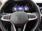 Volkswagen Golf - fotka číslo 16