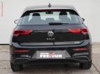 Volkswagen Golf - fotka číslo 4