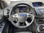 Ford Kuga - fotka číslo 10