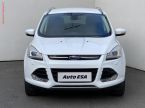 Ford Kuga - fotka číslo 1