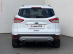 Ford Kuga - fotka číslo 4