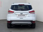 Ford Kuga - fotka číslo 4