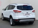 Ford Kuga - fotka číslo 5