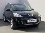 Peugeot 4007 - fotka číslo 0