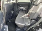 Peugeot 4007 - fotka číslo 9
