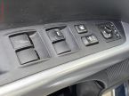 Peugeot 4007 - fotka číslo 10