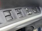 Peugeot 4007 - fotka číslo 10