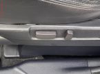 Peugeot 4007 - fotka číslo 11