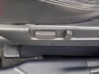 Peugeot 4007 - fotka číslo 11