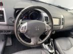 Peugeot 4007 - fotka číslo 12
