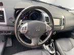 Peugeot 4007 - fotka číslo 12