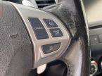 Peugeot 4007 - fotka číslo 13