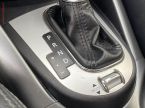 Peugeot 4007 - fotka číslo 14