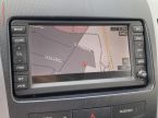 Peugeot 4007 - fotka číslo 16