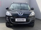 Peugeot 4007 - fotka číslo 1