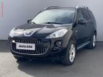 Peugeot 4007 - fotka číslo 2