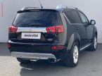 Peugeot 4007 - fotka číslo 3