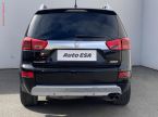 Peugeot 4007 - fotka číslo 4