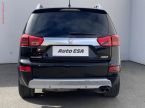 Peugeot 4007 - fotka číslo 4