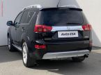 Peugeot 4007 - fotka číslo 5